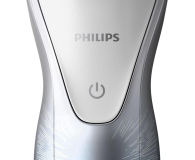 PHILIPS STAR WARS LIGHT SIDE SW7700/67 - 1388014 - zdjęcie 4